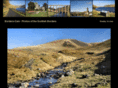 borders-cam.co.uk