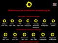 briefmarken-ausstellung.de