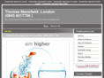 compromiseagreementlondon.net