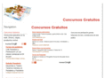 concursosgratuitos.com