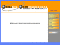crea-com.net