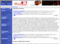 degenerativehip.com