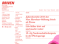 driven.ch