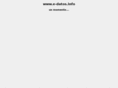 e-datos.info