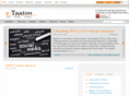 e-taalim.com