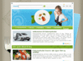 fiskemarkedet.com