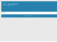 forexsignalreview.com