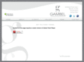 gambelcommunications.com
