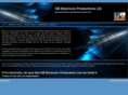 gb-electronics.co.uk