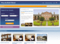 hotelmacclesfield.com