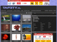 i-tapety.info