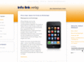 infolink-verlag.de