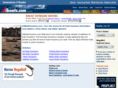 insurance4boats.com