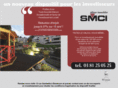 investissement-immobilier-scellier.com