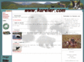 kareler.com