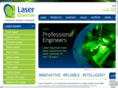 laser-display.com