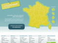 lepetitgratuit.com