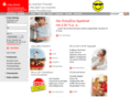 mbsdirekt.de