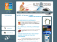 meif-bassinrennes.com