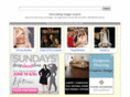 picture-pages.com