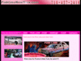 pinklimonewyork.com