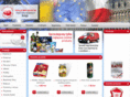 polski-smak.be