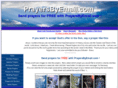 prayersbyemail.com