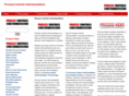 process-control-instrumentation.com