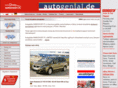 samochody.pl
