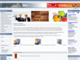 santex-montag.ru