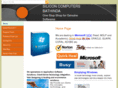 siliconcomputers.net