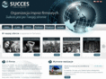 succes.pl