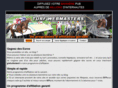 turf-webmasters.com