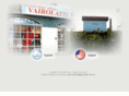 vairolatti.com.ar