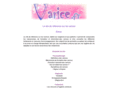 varice.fr