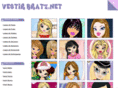 vestirbratz.net