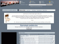 agora-photo.com