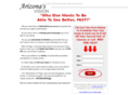 ahwatukeeoptometrist.com