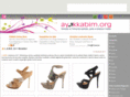 ayakkabim.org