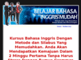 belajar-bahasa-inggris.com