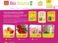 biosource.fr