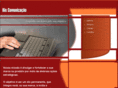 biscomunicacao.com