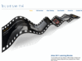 bluesmith.co.uk