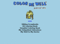 colormewell.com