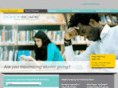 donorscape.com