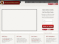 dungeonmastering.com