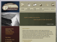 dziedzictwo.net