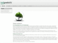 holl-products.de