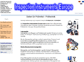 inspection-instruments-europe.com