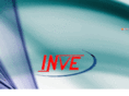 inve.es